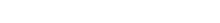 Wells Fargo Bank logo