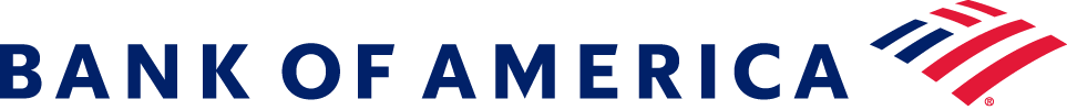 Bank of America Financial Center logo
